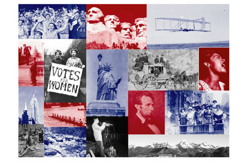 Animations Presentations