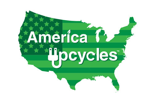 Creative Art Vice President