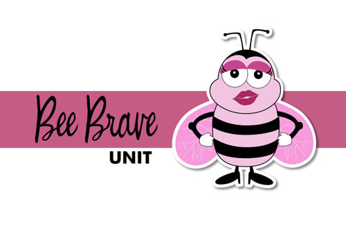 Marcy Keller Mary Kay Director