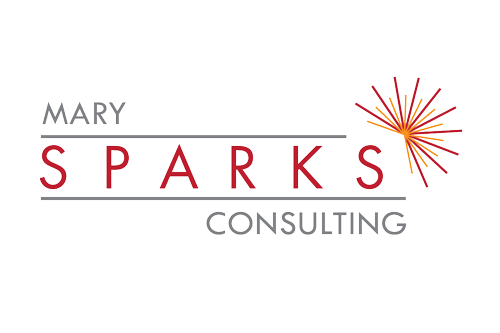 Mary Sparks Consulting