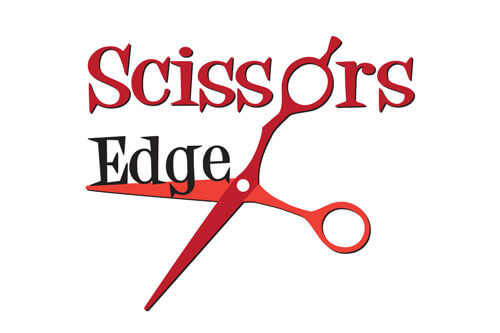 Scissors Edge Salon Raymond NH