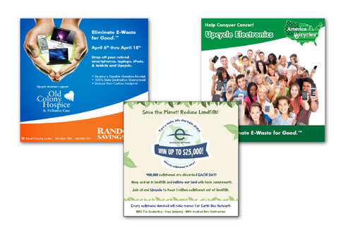 HTML, CSS, Full Design